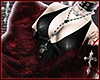 CRIMSON .⋆♱