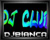 DJ CLUB