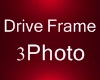 (ML)Drive Frame 3 Photo