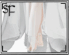 SF Goddes Gown