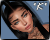 *K* Ariana Black