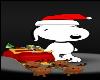 Snoopy Christmas