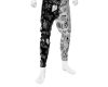 BW OuTfiT