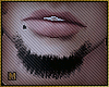 Goatee #2