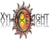 *X* XyliaOfLight Banner