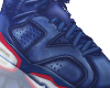 MidNight Navy 6 | F