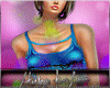 *HTL*Hurley Mania v1 Top