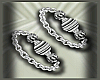 LS~Silken Jewelry Set