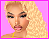 𝓖𝓑. Cici BLND.