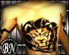 [BN] Lion.DarK.Tattoos