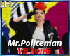 Mr.Policeman |VB|