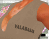 valabasas sweater