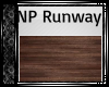 NP Runway