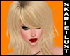 SL Evana DaisyBlond