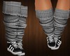 [Lua]Kicks/socksblack