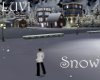 LUVI SNOW