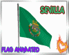 FLAG ANMTD SEVILLA🔆
