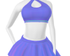 ~FS~ LOLY DRESS
