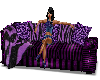 Royal Animal Sofa