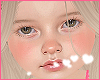 Mia Kids