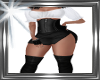 ! carmen bundles