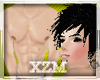 XZM! Skin Emo 6 enero