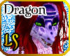 [LS] Purple Dragon Skin