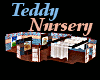 Teddy Nursery