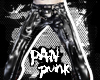 [PP] Punk Trip (Pant)