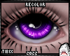 Ursula Eyes