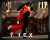 1EX GB Ballroom Kiss