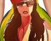 cheap n chic couture NOW