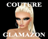 COUTURE~ GLAMAZON SKIN