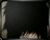 |ZD| RevolveD Blk 4.4