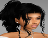 ♥HAZEL BLACK
