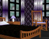 Mystickal Cabin