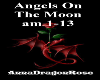 Angels On The Moon