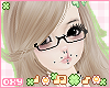 ♡ phylicia cofe