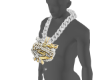 family chain (m)