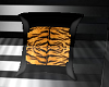 ref. tiger chair