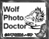 Wolf Photo Enhancer Doc