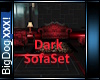 [BD]DarkSofaSet