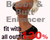 BoobAndButt-EnHancer130%