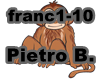 Io non parlo il francese