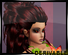 [D] PoiZen Derivable