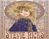 Stevie Nicks poster