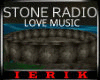STONE RADIO - LOVE MUSIC