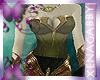 Dragon Sorceress 
