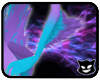 [PP] Lyxer Arm Fur