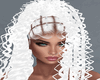 Yona DIAMOND